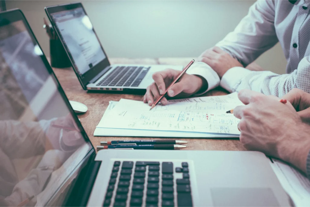 Website Designer - Net Architect: Empowering Small Business With Affordable, Custom, WordPress Websites
