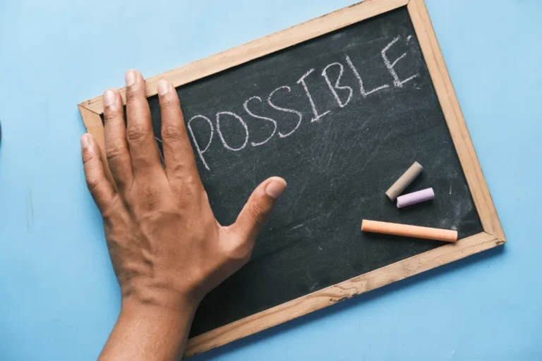 Ecommerce Website: Challenge The Market