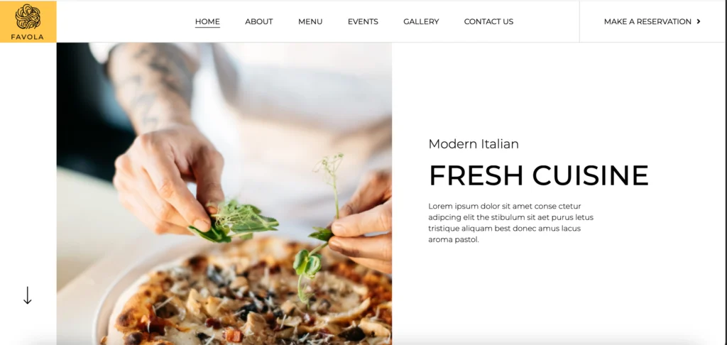 Good Mobile Website Design Is Non Negotiable 1