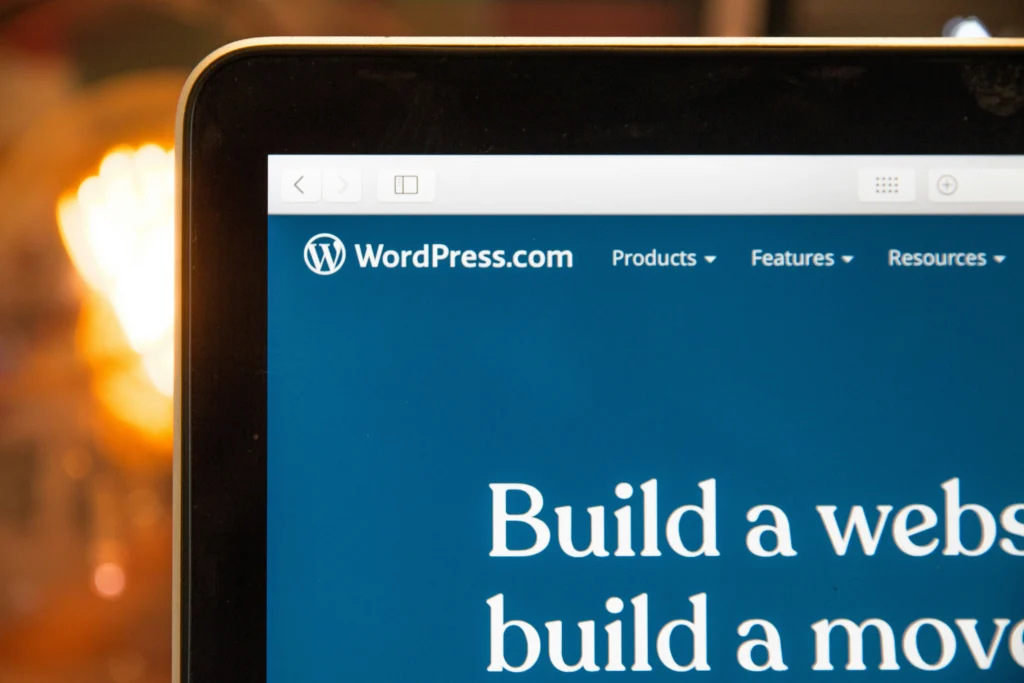 The Best Website Design Puts the User First