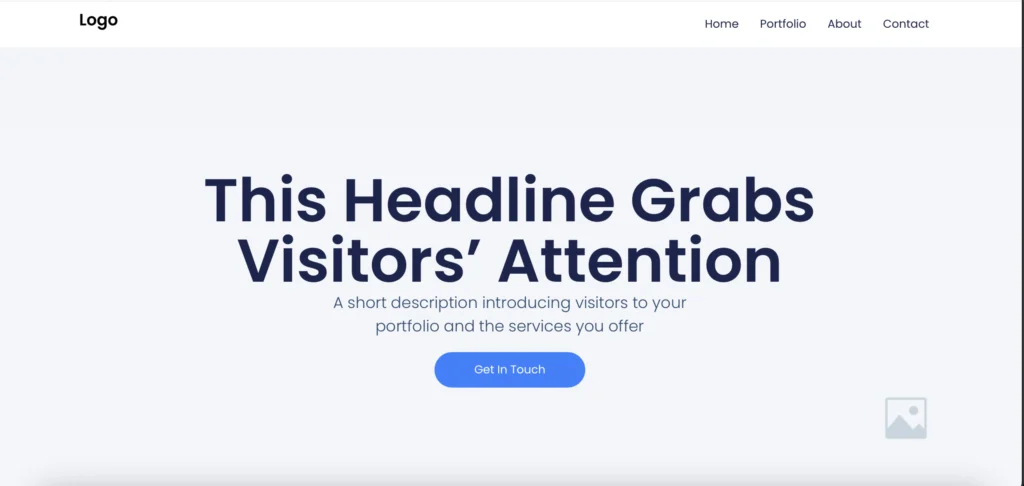 Website Layout Tips That Work Every Time