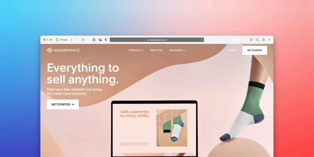 What Makes A Good Website Design